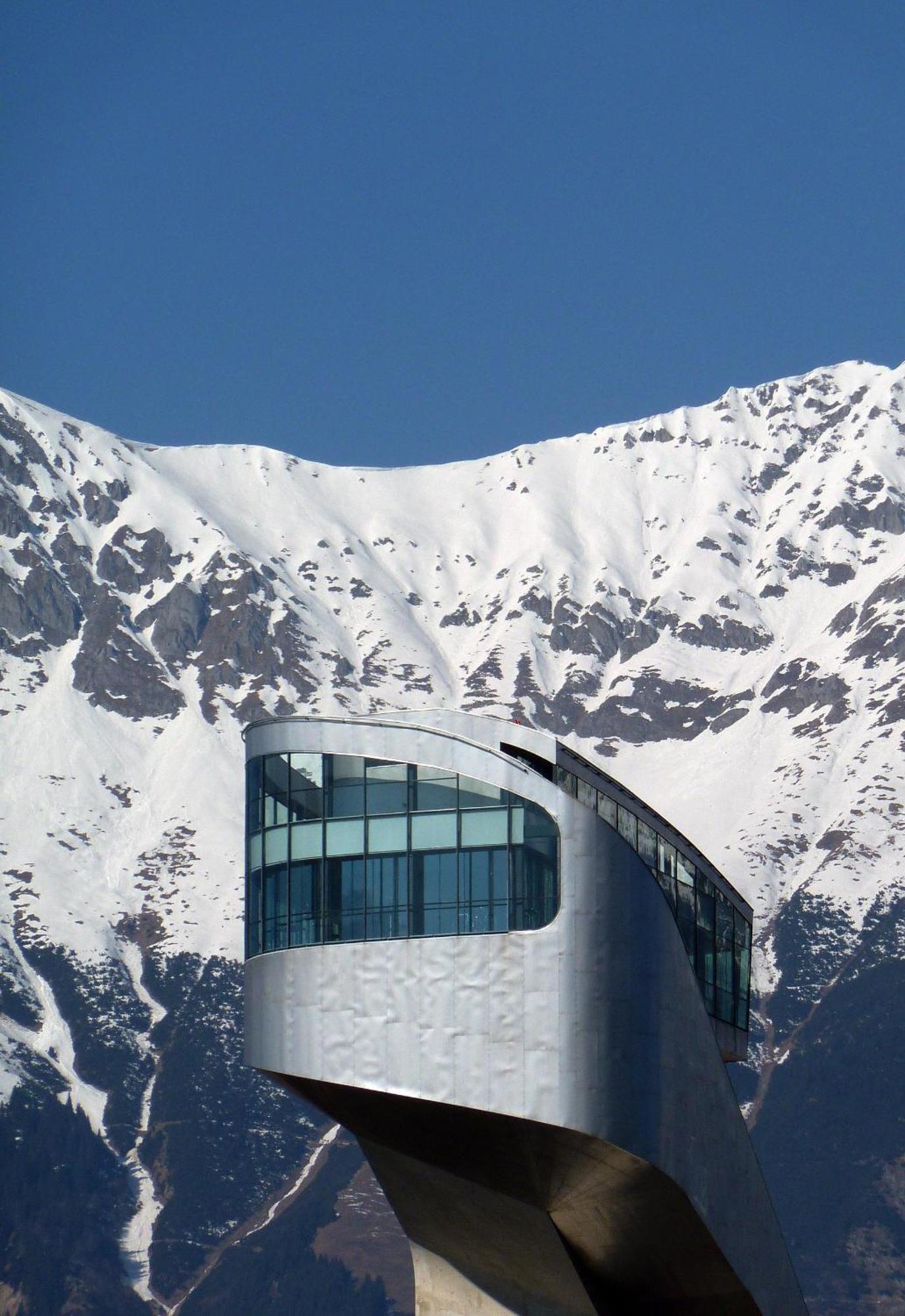 Inn-Studio Ursula Brixlegg Exterior photo